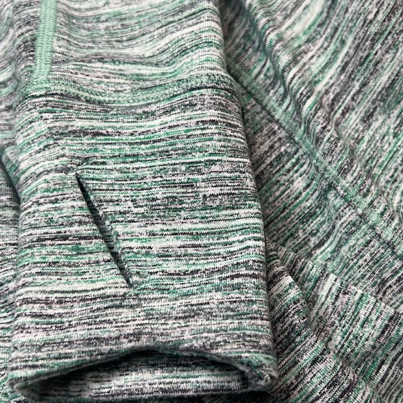 Lululemon X Soulcycle Runderful long sleeve - Picture 12 of 12